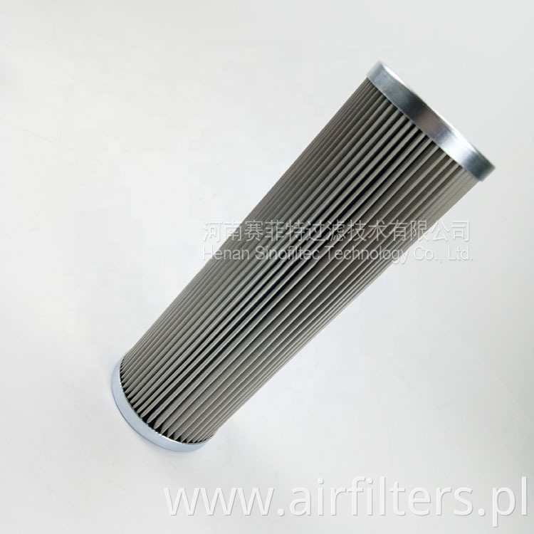 Replacement-to-Filtrec-filter-DMD0011E20B-not-original (3)